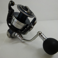 21セルテートSW 6000-XH